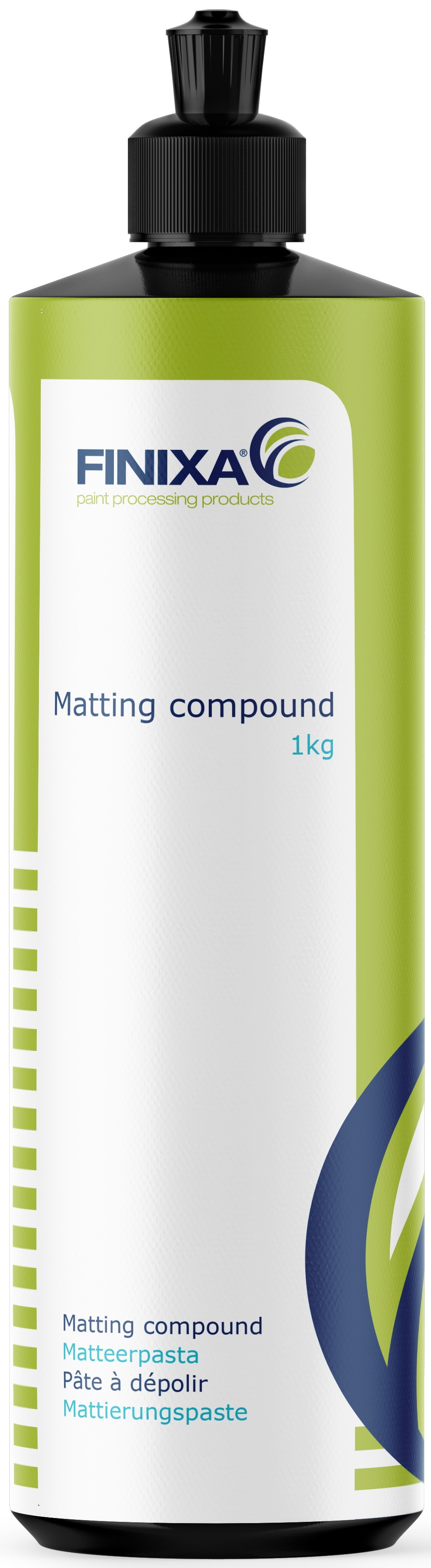 Pâte à dépolir Finixa_710.jpg